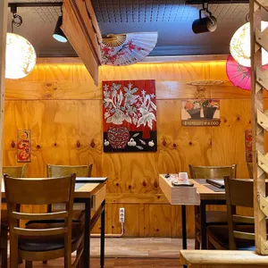 대마에스시 리뷰 사진