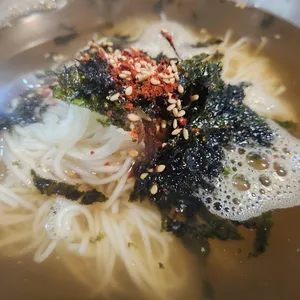 남들갈비 사진
