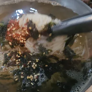남들갈비 사진