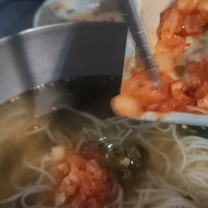 남들갈비 사진