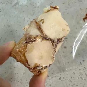 밀베이커리 사진