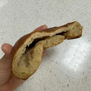 밀베이커리 리뷰 사진