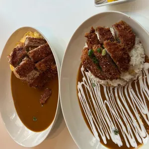 이씨네오이시카레 사진