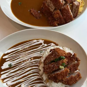 이씨네오이시카레 사진