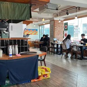 이씨네오이시카레 리뷰 사진