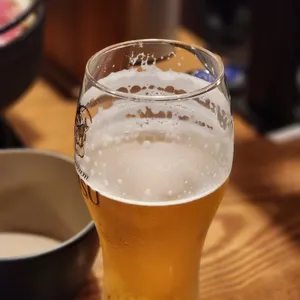 란 이자카야 사진