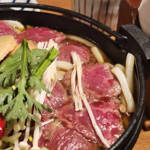 란 이자카야 사진