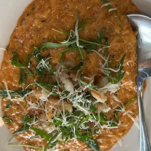 비스트로 준 리뷰 사진