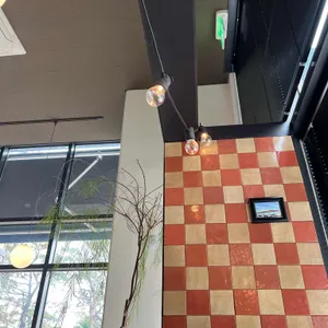 비스트로 준 리뷰 사진