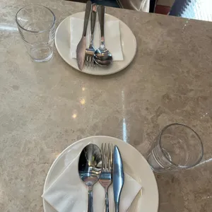 비스트로 준 리뷰 사진