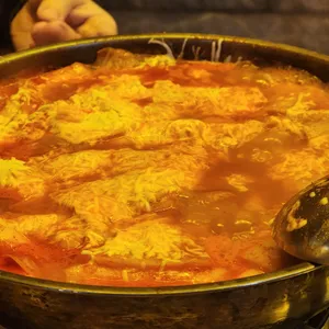 현선이네 사진