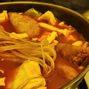 현선이네 사진