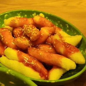 현선이네 사진