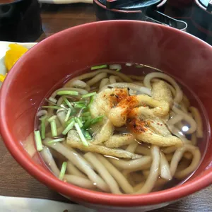맛있는초밥집 사진