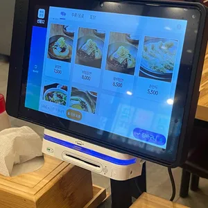 가야밀면 리뷰 사진
