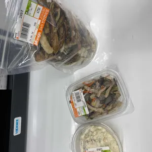 모라고 사진