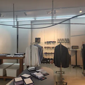 앤레커피 리뷰 사진
