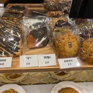 카페5091 리뷰 사진