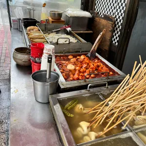 천일녹즙 리뷰 사진