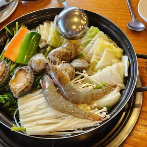 고창복의낙지세상 사진
