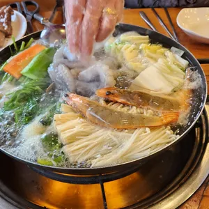고창복의낙지세상 사진