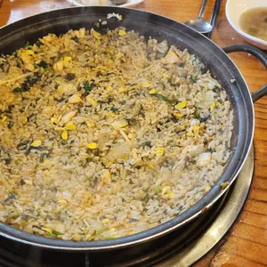 고창복의낙지세상 사진