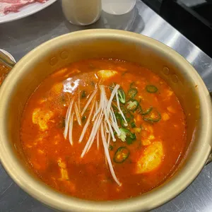 영삼이네 우정소갈비 사진