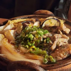 유희 리뷰 사진