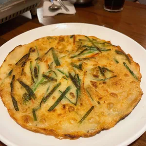 투덜이네막창 사진