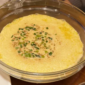 투덜이네막창 사진