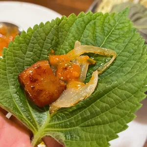 투덜이네막창 리뷰 사진