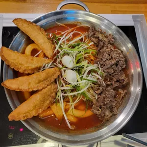 청년다방 사진