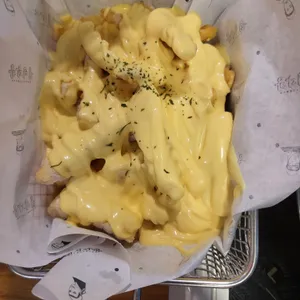 청년다방 사진