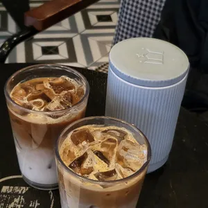 할리스 사진