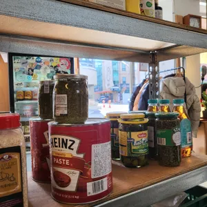 아날로그가든 리뷰 사진