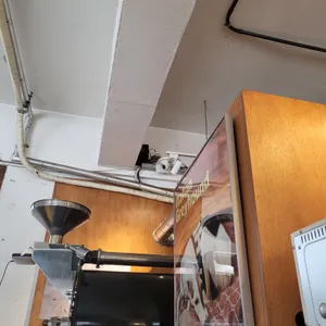 아날로그가든 리뷰 사진