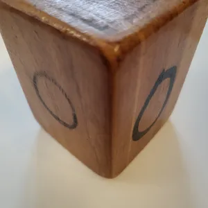 아날로그가든 리뷰 사진