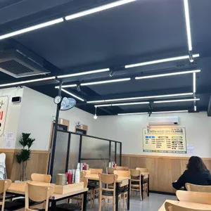 꽃게주는 보리밥 리뷰 사진