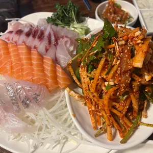 길회센터 사진