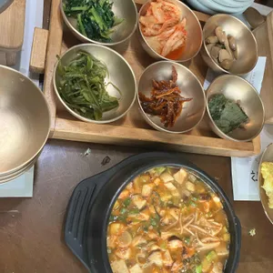 산드레 사진
