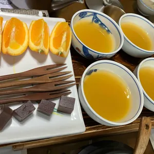 산드레 사진