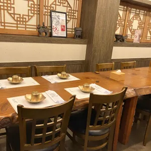 산드레 리뷰 사진
