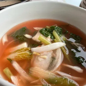 산드레 사진