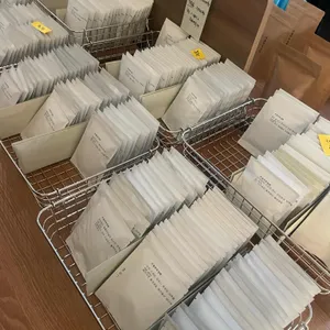 서울커피상회 사진