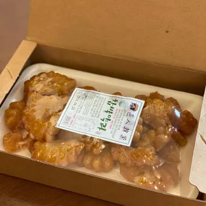 장인더 사진