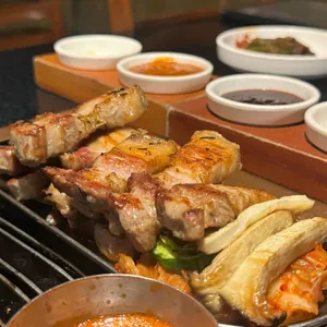 제주옥탑 사진