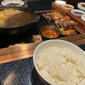 제주옥탑 사진