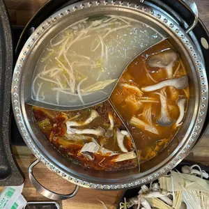 복만천하 복만루 사진