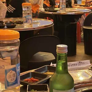낭만포차 리뷰 사진