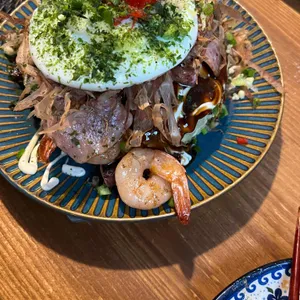 열정타코 사진